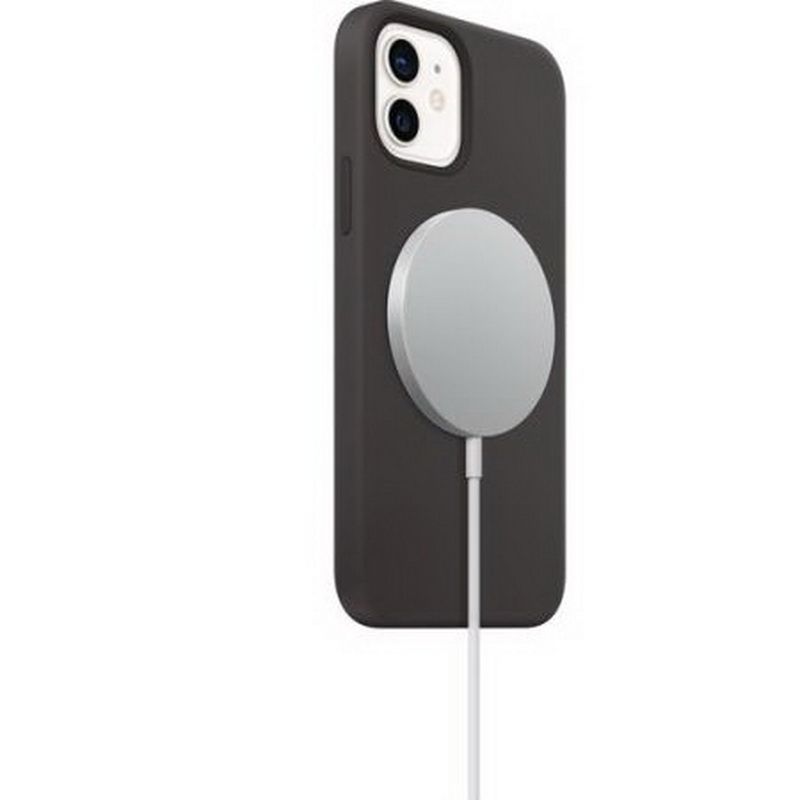 Apple Magsafe brezžični polnilec - slika 3