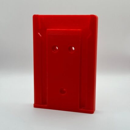 Nosilec za baterije Hilti