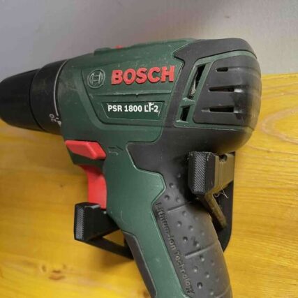 Nosilec-Za-Baterijski-Vrtalnik