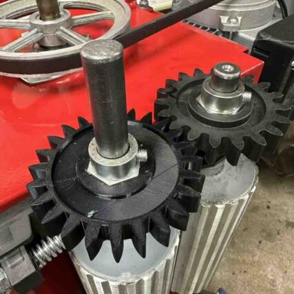 Zobniki-po-meri-neoshop